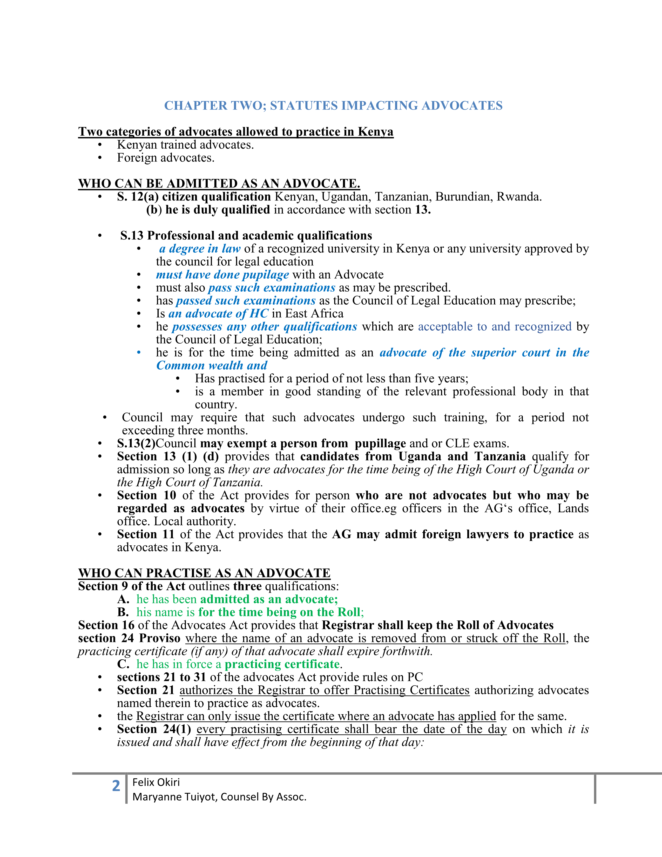 No preview available